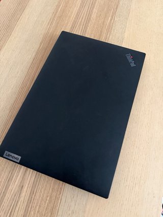 Lenovo Thinkpad L14 i5 2023