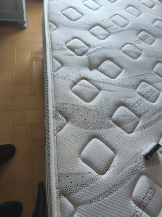 LIMPIEZA DE TAPICERÍA A DOMICILIO