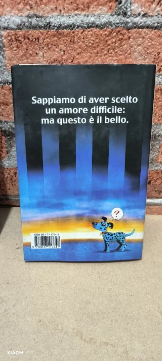 Libri Interismi e Ricette Interisti