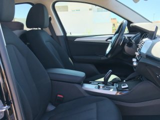 BMW X4 XDRIVE 2.0 190 Cv