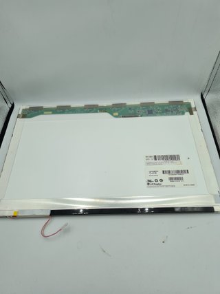 Pantalla Portátil LG LP154WX4(TL) 15,4"