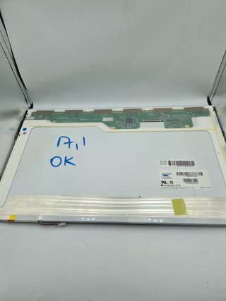 Pantalla portatil LG Philips LP171WP4 (TL) (03) 17.1"