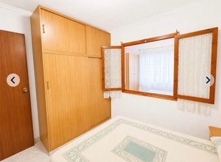 Bungalow en venta en Torretas (Torrevieja)