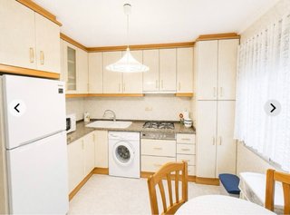 Bungalow en venta en Torretas (Torrevieja)