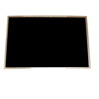 Pantalla portatil LG Philips LP171WP4 (TL) 17.1