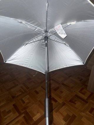 Parasol Bugaboo