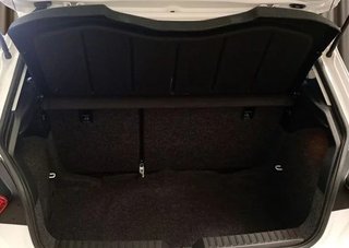 SEAT Ibiza 2018 Negociable
