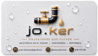 Fontanero