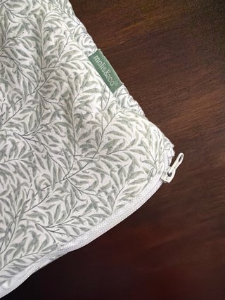 Saco para bebé Molis&co