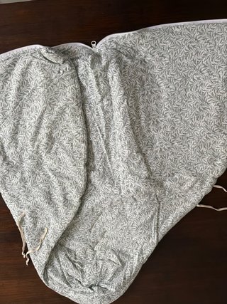 Saco para bebé Molis&co