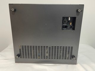 REVOX PR MK3