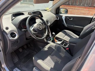 Renault Koleos 2010