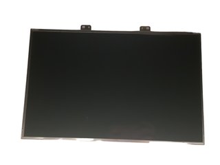 Pantalla Portátil LG PHILIPS LP154WX4(TL)(C1)