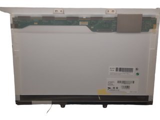 Pantalla Portátil LG PHILIPS LP154WX4(TL)(C1)