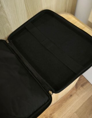 Valigetta portacomputer portatile 14"