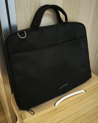 Valigetta portacomputer portatile 14"