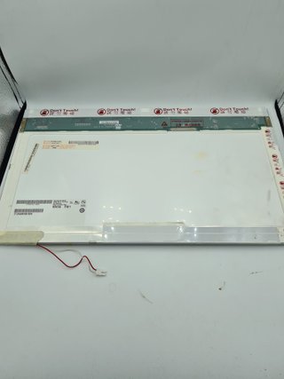 Pantalla portatil AU OPTRONICS B150X601