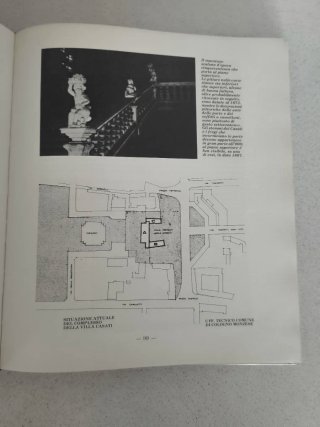 Libro storico
