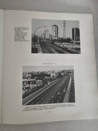 Libro storico