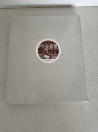 Libro storico