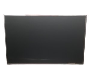 Pantalla Portátil Samsung LTN154AT01