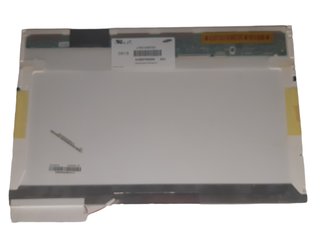 Pantalla Portátil Samsung LTN154AT01