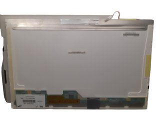 Pantalla Portátil Samsung LTN170X2-L02