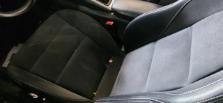 Porsche 911 2020