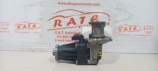VALVULA EGR FORD TOURNEO COURIER (C4A) Titanium