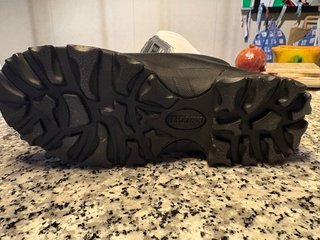 Botas de moto "Vendramini touring talla 38 NUEVA