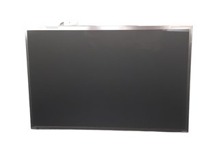 Pantalla portatil LG PHILIPS LP133WX1 (TL)(B1)