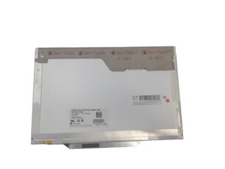 Pantalla portatil LG PHILIPS LP133WX1 (TL)(B1)