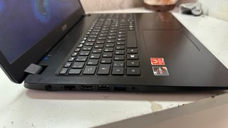 Acer Aspire 3 A315-42-R9A8 8GB RAM SSD