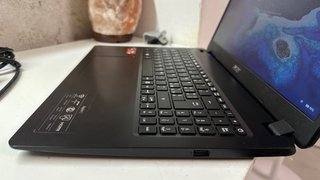 Acer Aspire 3 A315-42-R9A8 8GB RAM SSD