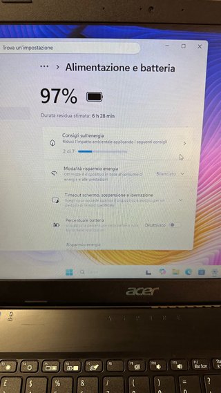 Acer Aspire 3 A315-42-R9A8 8GB RAM SSD