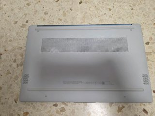 Portátil HP, Intel Core, 8GB