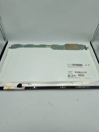 Pantalla portatil LG PHILIPS LP154WX4 (TL)(C5)