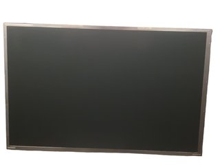 Pantalla Portátil LG Philips LP141WP1