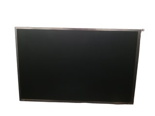 Pantalla Portátil LG Philips LP141WP1