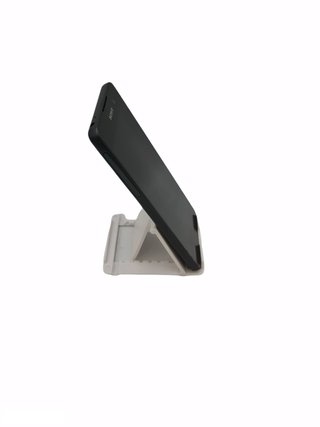 SONY XPERIA E5 (F3311)