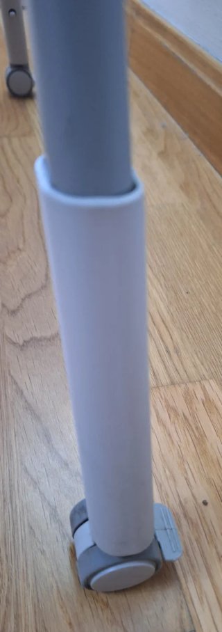 Cambiador bañera bebé Chicco