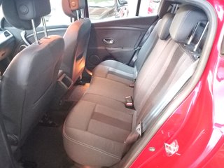 Renault Megane 1.6i 110CV GARANTIZADO !!