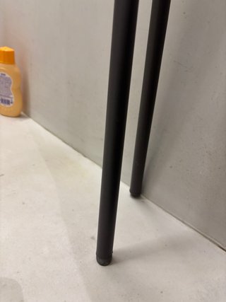Stokke Bañera para bebé.