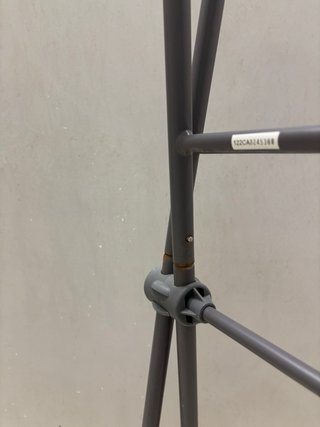 Stokke Bañera para bebé.