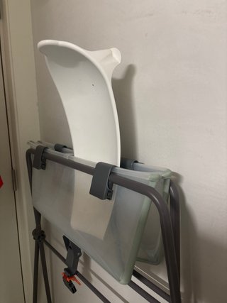 Stokke Bañera para bebé.