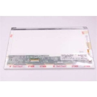 Pantalla Portátil BT101IW01 Innolux 10.1