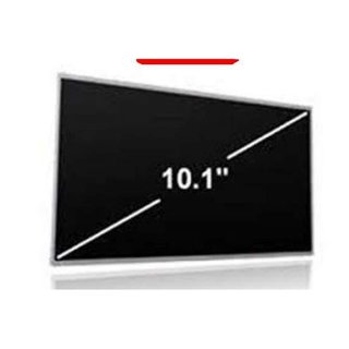 Pantalla portátil N101L6-L0D REV.C1 10" Chi mei optoelectronics