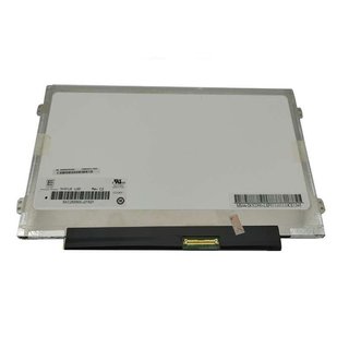 Pantalla portátil N101L6-L0D REV.C1 10" Chi mei optoelectronics