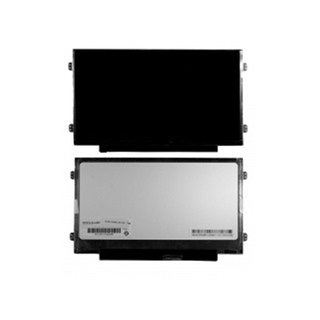Pantalla portátil N101L6-L0D REV.C1 10" Chi mei optoelectronics
