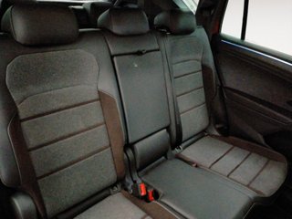 SEAT Tarraco 2.0 TDI S&S Xcellence GO L DSG 110 kW (150 CV)